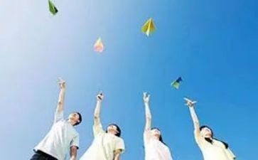 大学十四天军训心得8篇