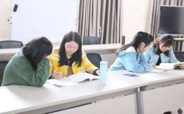 听讲座的心得体会范文大学7篇