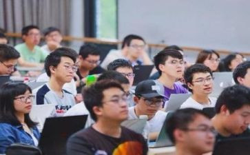 大学心理月活动总结参考7篇