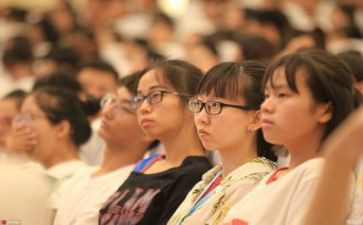 大学幼师自我鉴定范文6篇