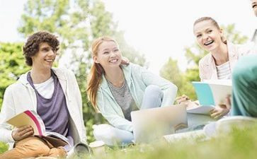 大学感悟500字作文8篇