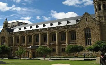 大学心理学课心得体会5篇