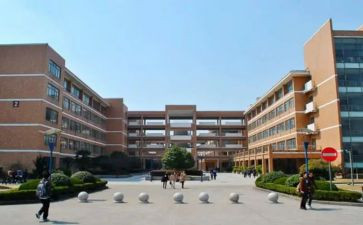 军训心得体会8大学优质5篇