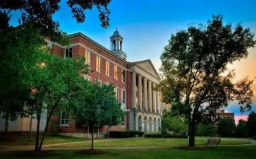 大学活动心得体会优秀6篇