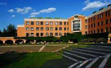 大学手机使用调查报告6篇