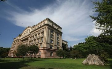 大学军训的个人总结8篇