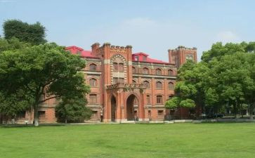 大学创业课培训心得体会8篇