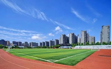 大学毕业的心得精选5篇