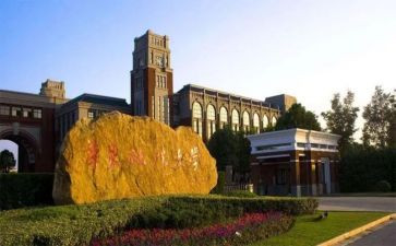 大学军训的心得体会范文6篇