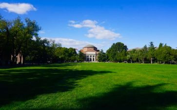 大学毕业的心得通用7篇