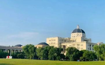 大学军训工作总结范文8篇