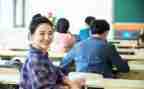 大学里的工作总结优质5篇