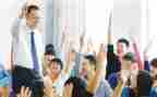 赴大学培训心得体会最新5篇