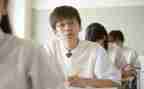 大学军训的心得体会范文精选8篇