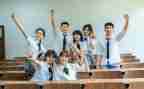 大学军训的心得体会2000字8篇