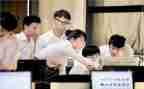 大学教师个人工作计划7篇