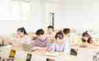 大学调研报告推荐6篇