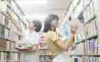 大学培训心得5篇