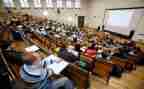 在大学培训心得体会模板6篇