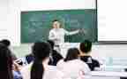 我的大学做主演讲稿6篇
