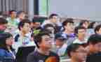 大学心理月活动总结参考7篇