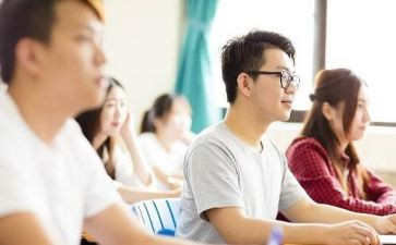 大学班长年度总结8篇