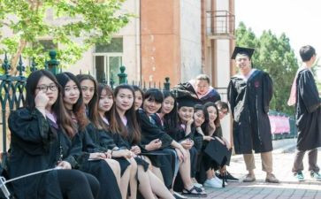 竞选大学班长演讲稿最新7篇