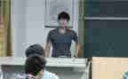 刚开学大学班长竞选演讲稿8篇