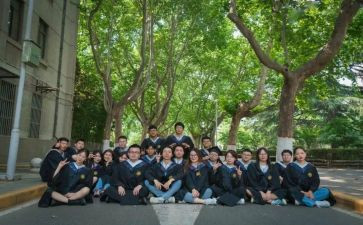 大学班级年度总结6篇