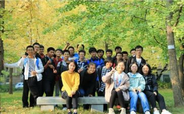 大学班级活动策划精选5篇