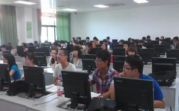 大学班级活动的总结通用8篇