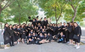 大学班级元旦晚会活动方案6篇