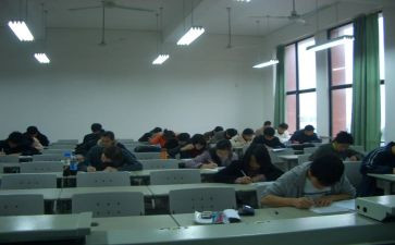 大学班级特色活动方案8篇