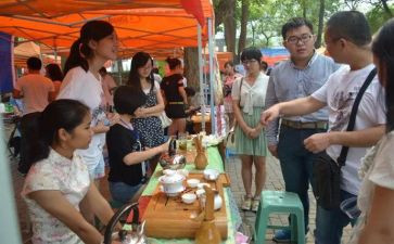 大学生社团策划活动方案7篇