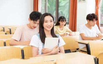 大一学生工作总结个人总结7篇
