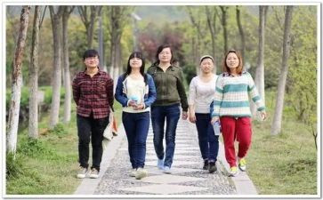 大一心得体会范文800字优秀7篇