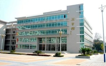 大专军训心得体会7篇