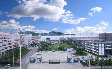 护理大专的自我鉴定6篇