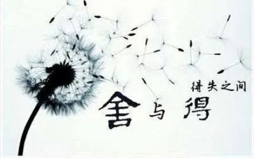 教学中的得与失心得体会7篇