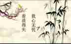 上学期的得与失作文精选6篇