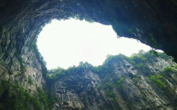 土地及厂房转让合同5篇