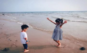 弟子规第23讲心得推荐8篇