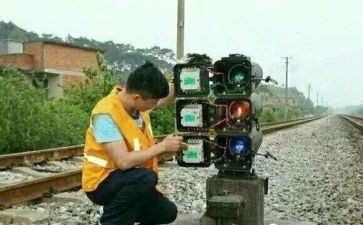 电工实训实训心得参考8篇