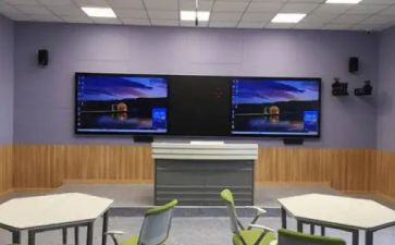 咬人的电教案优质8篇