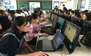 市电教站工作总结优质7篇