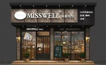 店面租赁房屋合同通用6篇