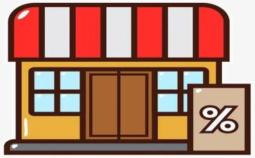 合买店铺合同8篇