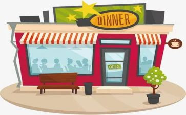 帮店铺做活动策划7篇