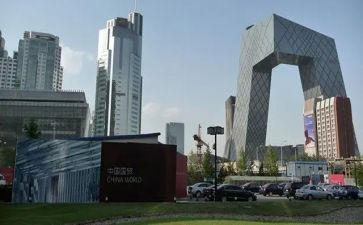 镇电视站工作总结精选5篇