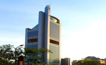 电视站工作总结优质8篇